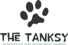 The Tanksy